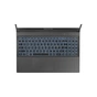 Ноутбук Dream Machines RG4060-15 (RG4060-15UA27) - зменшене зображення 3