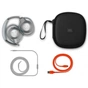 Навушники JBL Everest Elite 750NC Silver (JBLV750NXTSIL) - зменшене зображення 6