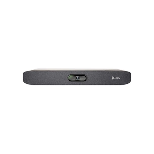 Веб-камера Poly Studio X30 All-In-One Video Bar (83Z45AA) зображення 1