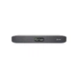 Веб-камера Poly Studio X30 All-In-One Video Bar (83Z45AA) - зменшене зображення 1