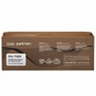 Картридж Patron CANON 712 Extra (PN-712R) - зменшене зображення 5