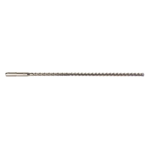 Бур Milwaukee SDS-PLUS MX4, 8,0х315х250мм (4932352712) зображення 1