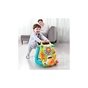 Ходунки Hola Toys Гра і розвиток (2107) - зменшене зображення 9