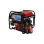Генератор Senci SC15000E 9,3kW - зменшене зображення 6