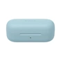Навушники Sony WF-C510 Dark Blue (WFC510L.CE7) - зменшене зображення 7