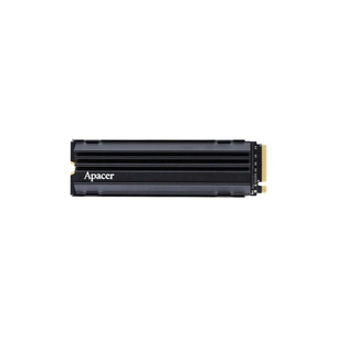 Накопичувач SSD M.2 2280 2TB for PS5 Apacer (AP2TBAS2280Q4U5-1) зображення 1