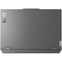 Ноутбук Lenovo LOQ 15IAX9 (83GS00BMRA) - зменшене зображення 10