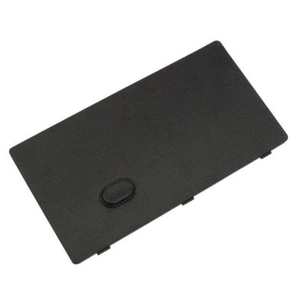 Акумулятор до ноутбука PowerPlant TOSHIBA Equium L40 (PA3615U-1BRS, TO-3615-O) 10.8V 4400mAh (NB00000086) зображення 1