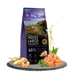 Сухий корм для собак Profine Large Salmon and Potatoes для дорослих собак великих порід 12 кг (8595602569519) - зменшене зображення 2