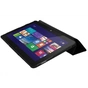 Чохол до ноутбука Dell 11" Venue 11 Pro Model 7139 (460-BBKQ) - зменшене зображення 3