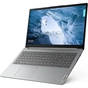 Ноутбук Lenovo IdeaPad 1 15IAU7 (82QD00K5RA) - зменшене зображення 3