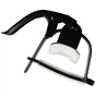 Каподастр Maxtone Folk Guitar Capo (GC500BF) - уменьшенное изображение 1