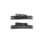 Щітка склоочисника Bosch 3 397 007 414 - зменшене зображення 2