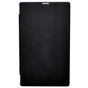 Чохол до планшета Pro-case Lenovo Tablet 2 A8-50F Black - зменшене зображення 1