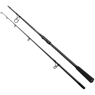 Вудилище Sportex Catapult CS-4 Spod 13''/3.96m 6.50lbs - 2sec. (1792.18.94) зображення 1