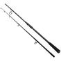 Вудилище Sportex Catapult CS-4 Spod 13''/3.96m 6.50lbs - 2sec. (1792.18.94) - зменшене зображення 1