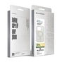Чохол до мобільного телефона Armorstandart Glow Magsafe Apple iPhone 14 Pro Transparent (ARM69724) - зменшене зображення 6