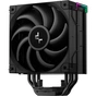 Кулер до процесора Deepcool AK400 Digital Pro (R-AK400-BKAPMN-G) - уменьшенное изображение 2