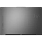 Ноутбук ASUS TUF Gaming A17 FA707NUR-HX012 (90NR0JL6-M000J0) - зменшене зображення 9