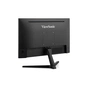 Монітор ViewSonic VX24G1-HD - зменшене зображення 10