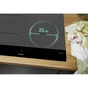 Варочна поверхня Gorenje GI6421SYB - зменшене зображення 6