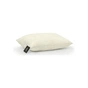 Подушка MirSon вовняна №1611 Eco Light Creamy Середня (2200002647236) - зменшене зображення 2