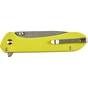 Ніж Skif Freestyler SW Lime Green (UL-003SWLG) - зменшене зображення 4