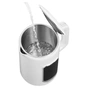 Електрочайник Sencor SWK0950WH - зменшене зображення 9