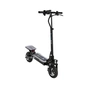 Електросамокат Like.Bike Solo (Black) 780 Wh (646745) - зменшене зображення 6