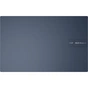 Ноутбук ASUS Vivobook 17 X1704VA-AU664 (90NB10V2-M00SN0) - зменшене зображення 9