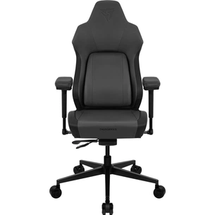 Крісло для геймерів TX3 Core Smart Modern Black (TEGC-2071101.11) изображение 1
