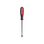 Викрутка Milwaukee магнітна з тригранною рукояткою PH3x150 (4932471789) - зменшене зображення 3