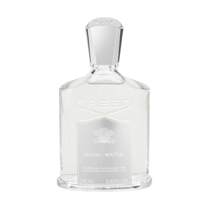 Парфумована вода Creed Royal Water 100 мл (3508441001060) зображення 1