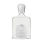 Парфумована вода Creed Royal Water 100 мл (3508441001060) - зменшене зображення 1