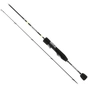 Вудилище Select Sprint SPR-602XUL 1.80m 0.6-3g Mod.Fast (1870.70.99) - зменшене зображення 1