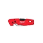 Ніж Milwaukee Folding Knife, 5 в 1 (4932492454) - зменшене зображення 2