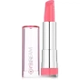 Помада для губ Quiss Lip Dream 15 (4823097107447) - зменшене зображення 1