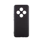 Чохол до мобільного телефона BeCover Xiaomi Redmi 14C 4G / Poco C75 Black (712562) - зменшене зображення 1