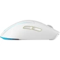 Мишка Corsair M75 RGB Wireless White (CH-931D011-EU) - зменшене зображення 3