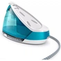 Парова станція Philips GC7920/20 - зменшене зображення 10