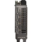Відеокарта ASUS GeForce RTX3060 12Gb DUAL OC V2 LHR (DUAL-RTX3060-O12G-V2) - зменшене зображення 11