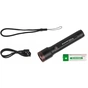 Ліхтар LedLenser P7R CORE (502181) - зменшене зображення 4