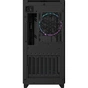 Корпус GIGABYTE GB-AC400G - зменшене зображення 8