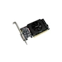 Відеокарта GeForce GT710 2048Mb GIGABYTE (GV-N710D5-2GL) - зменшене зображення 3