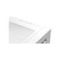 Корпус AeroCool D502A-G-WT-v1 White (ACCM-DS02043.21) - зменшене зображення 6