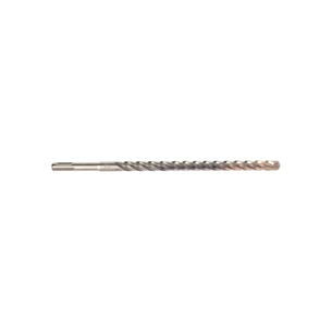 Бур Milwaukee SDS-PLUS MX4, 12.0х260х200мм (4932352033) зображення 1