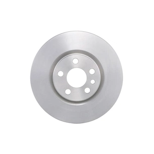 Гальмівний диск Bosch 0 986 478 812 зображення 1