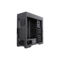 Корпус Gamemax TiTan Silent 2 - зменшене зображення 10