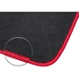 Килимок для мишки Piko RX2 (MX-M01) (1283126494925) - зменшене зображення 3