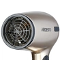 Фен Ardesto HD-503T - зменшене зображення 5